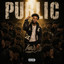 Public Mobile - Public 2026 Q3 STIM EN RAD