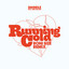 Running Cold - Roni Size Remix artwork