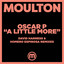 A Little More - David Harness Remix