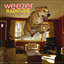 Raditude cover