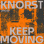 Keep Moving