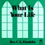 Unknown Title cover