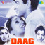 Daag (Original Motion Picture Soundtrack) cover