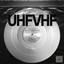 UHFVHF 1000