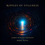 Mike Holmes & West Dawson Sessions - Ripples in Water Mike Holmes & West Dawson Sessions - Single