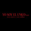Coco Saenz, Red Cadillac - Yo soy el único (Remix)