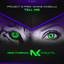 Tell Me - Extended Mix