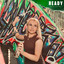 Ready artwork