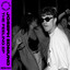 The Feeling - Extended Mix