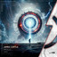 Apollo - Extended Mix