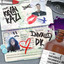S.S.B cover