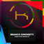 Shake Your Ground - Extended Mix