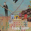Unknown Title cover