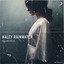 Distant Rain cover
