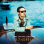 Casanova (2020 Reissue) cover