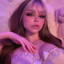 Summertime Sadness x Children - slowed + reverb