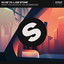 What You Do (feat. Sylvia Mwenze) - Extended Mix