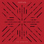Dubfire et L.B. Dub Corp - Dark Matter (L.B. Dub Corp Remix)