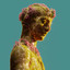 Unknown Title cover