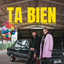 David Cava & Tatiana Delalvz - Ta Bien