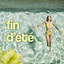 Fin d'ete 2020 cover