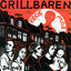 Den administrerende direktør - 2002 Digital Remaster cover