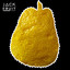 Golden Lemons