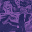 Garage.Express(Slowed Mix)