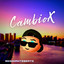 Cambiox cover