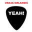 Yeah cover