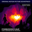 Forbidden Cave cover