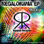 Megalomania - StripE Remix