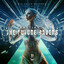 The Future Ravers - Extended Mix