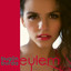 Hayat Devam Eder cover