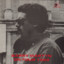 Barry Martyn on Tour 1969 cover