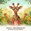 Juicy Vocoder - Extended Mix
