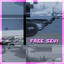 Free Sevi cover