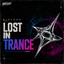 Lost In Trance