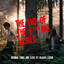 GRAHAM COXON - Walking All Day (2018)