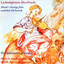 Unknown Title cover