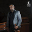 Cavkena Min - Violin Version cover