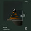 Birdland - Extended Mix