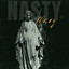 Faith In Agony - Nasty Mary (Live Release Party)