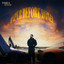 Album cover of Paper Before Money by Navaan Sandhu