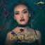 Bent Layl cover