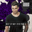 Hardwell On Air - Best of May 2019 Pt. 2 cover