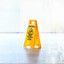 Caution Wet Floor cover