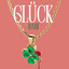 Glück