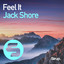 Feel It - Original Club Mix