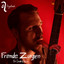 Fremde Zungen cover